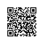 0805Y2000150JCT QRCode