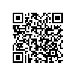 0805Y2000151FCT QRCode