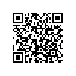 0805Y2000151FQT QRCode