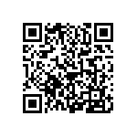 0805Y2000151GFR QRCode