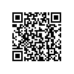 0805Y2000151JCR QRCode