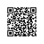 0805Y2000151JCT QRCode