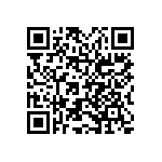 0805Y2000151KER QRCode