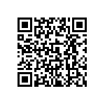 0805Y2000151MDR QRCode