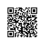 0805Y2000160GUT QRCode