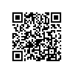 0805Y2000180FQT QRCode