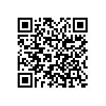 0805Y2000180GAR QRCode