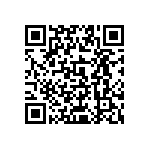 0805Y2000180JQT QRCode