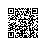 0805Y2000181FFT QRCode