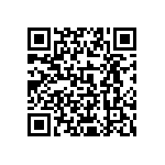 0805Y2000181JAT QRCode