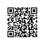 0805Y2000181JCR QRCode