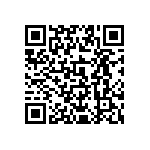 0805Y2000181KAR QRCode