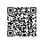 0805Y2000181KCT QRCode