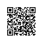 0805Y2000181KER QRCode