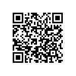 0805Y2000181MER QRCode