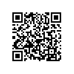 0805Y2000183JXR QRCode