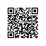 0805Y2000183KDT QRCode