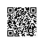 0805Y2000183KXR QRCode