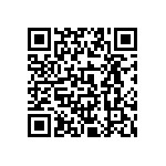 0805Y2000183MDR QRCode