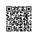 0805Y2000183MXT QRCode