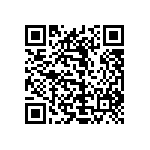 0805Y2000200FUT QRCode