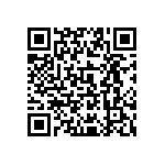 0805Y2000200KQT QRCode