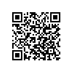 0805Y2000220GCR QRCode