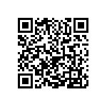 0805Y2000220KUT QRCode