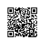 0805Y2000221FQT QRCode