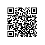 0805Y2000221GFT QRCode