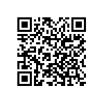 0805Y2000221JDR QRCode