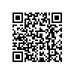 0805Y2000221KUT QRCode