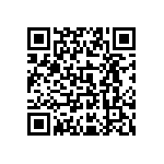 0805Y2000221KXR QRCode