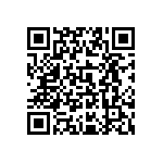 0805Y2000221MXT QRCode