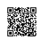 0805Y2000222JER QRCode