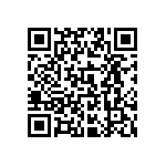 0805Y2000222KER QRCode