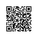 0805Y2000223JXR QRCode