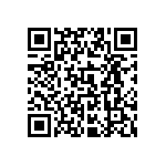 0805Y2000223KDR QRCode