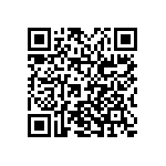 0805Y2000223MDR QRCode