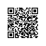 0805Y2000223MXR QRCode