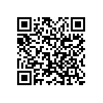 0805Y2000240JQT QRCode