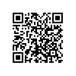 0805Y2000241FUT QRCode