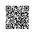 0805Y2000270FFT QRCode