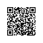 0805Y2000270GFT QRCode