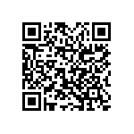 0805Y2000270JCT QRCode