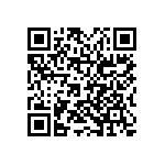 0805Y2000270KFR QRCode