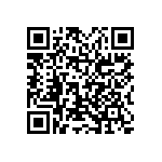 0805Y2000270KQT QRCode