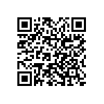 0805Y2000271FAR QRCode