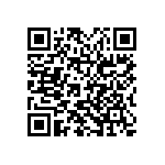 0805Y2000271GCR QRCode