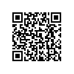 0805Y2000271JDT QRCode